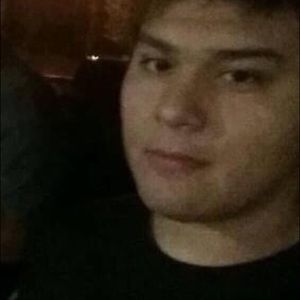 Meet your Posher, Emmanuel